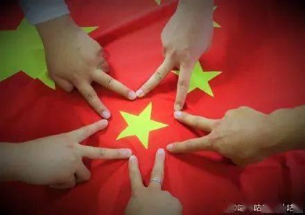 请问如图此股，基本面优良，为何常年不涨？